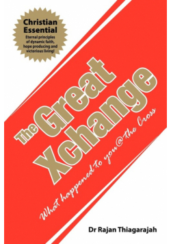 The Great Xchange
