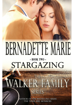 Stargazing