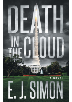 Death in the Cloud