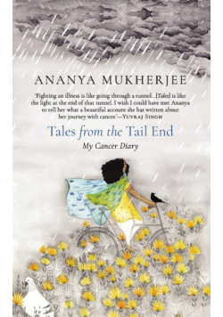 Tales from the Tail End