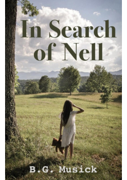 In Search of Nell