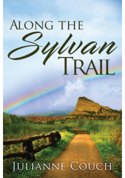Along the Sylvan Trail