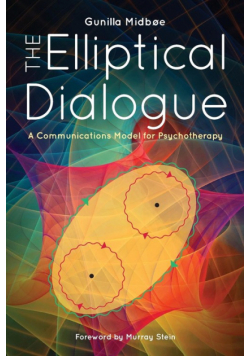 The Elliptical Dialogue