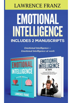Emotional Intelligence