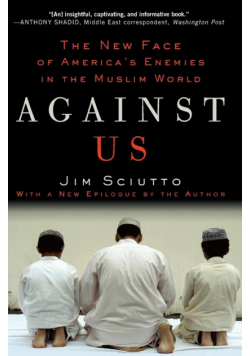 Against Us