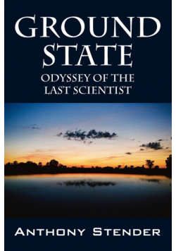 Ground State