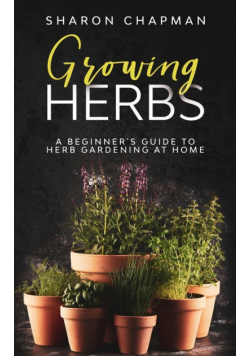 Growing Herbs