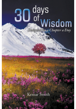 30 Chapters of Wisdom