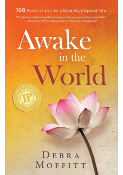 Awake in the World