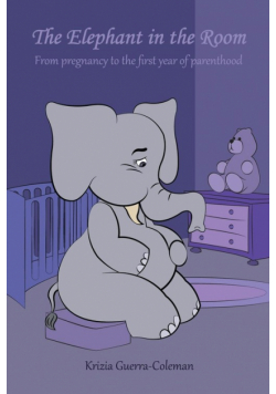 The Elephant in the Room