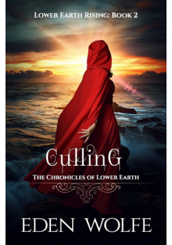 Culling