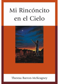 Mi Rincóncito en el Cielo