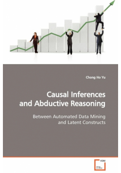 Causal Inferences and Abductive Reasoning