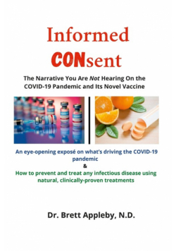 Informed Consent