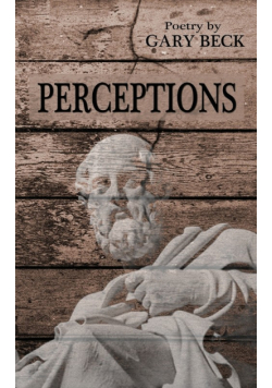 Perceptions