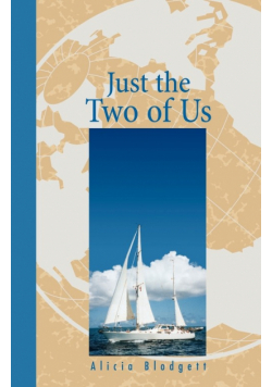 Just the Two of Us