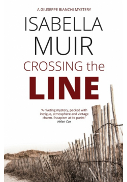 Crossing the Line