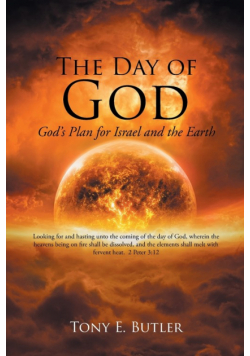 The Day of God