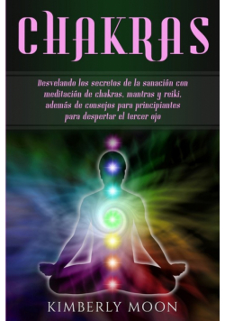 Chakras
