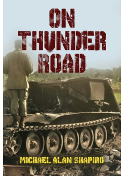 On Thunder Road