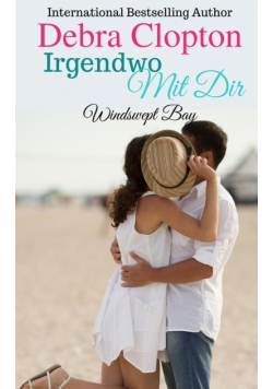 Irgendwo Mit Dir