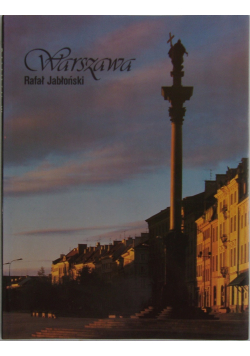 Warszawa
