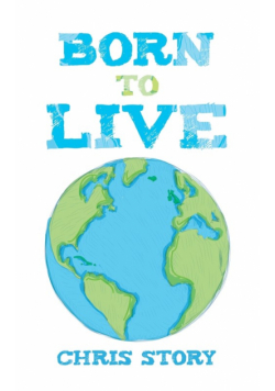 Born to Live