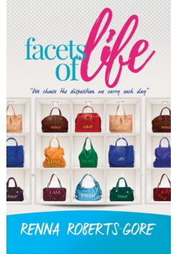 Facets of Life