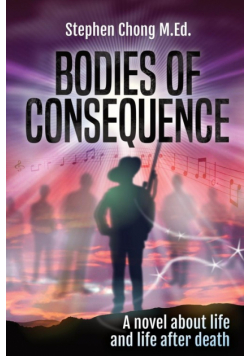 Bodies of Consequence