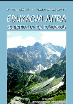 Edukacja Jutra