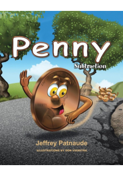 Penny