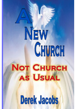 A New Church