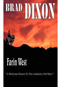 Farin West