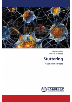 Stuttering
