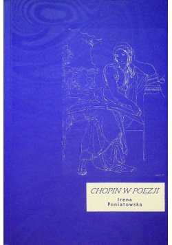 Chopin W Poezji