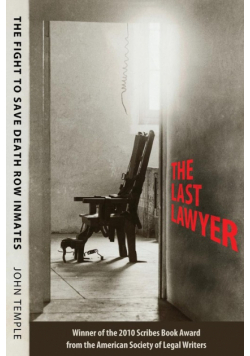 Last Lawyer