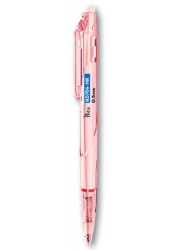 Długopis 0,5mm wkład olejowy niebieski (25szt)