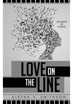 Love on the Line