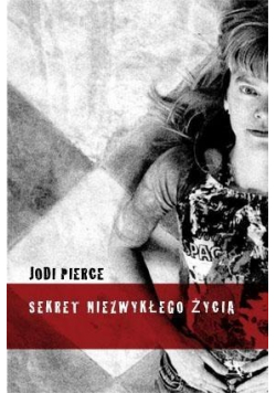 Sekret niezwykłego życia