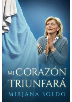 Mi Corazón Triunfará