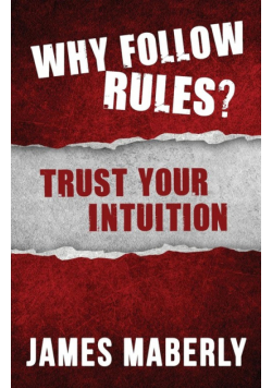 Why Follow Rules?