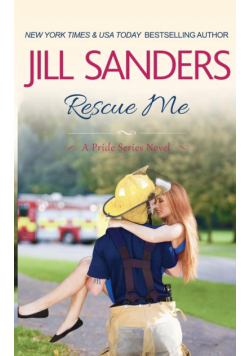 Rescue Me