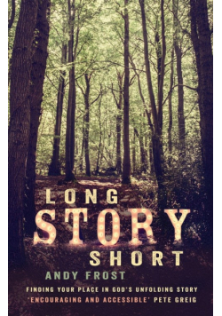 Long Story Short
