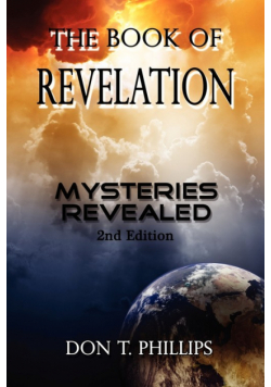 The Book of Revelation