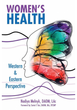 Women's Health
