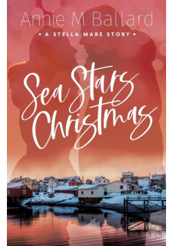 Sea Stars Christmas