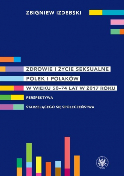 Zdrowie i życie seksualne Polek i Polaków
