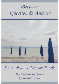 Between Question & Answer