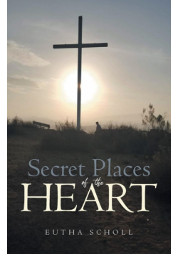 Secret Places of the Heart