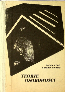 Teorie osobowości